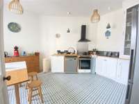 Vente appartement 6 pièces Vente appartement 6 pièces