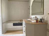 Vente appartement 6 pièces Vente appartement 6 pièces