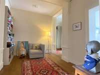 Vente appartement 6 pièces Vente appartement 6 pièces