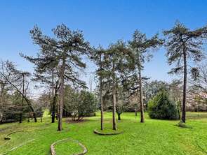 Vente Appartement 3 piècesNantes