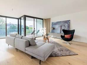 Vente Appartement 3 piècesNantes