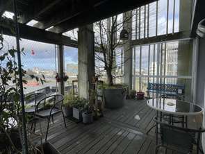 Vente Appartement 4 piècesNantes
