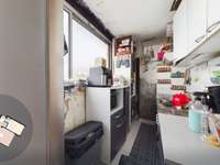 Vente Chambre 2 pièces Vente Chambre 2 pièces