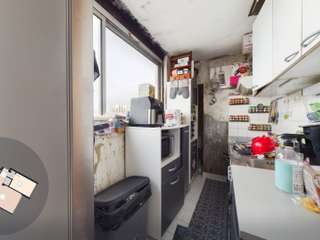 Vente Chambre 2 pièces