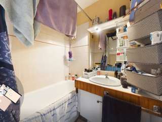 Vente Chambre 2 pièces