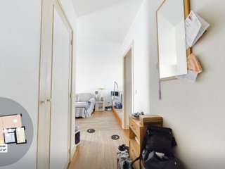 Vente Chambre 2 pièces