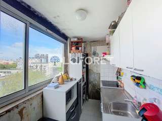 Vente Chambre 2 pièces