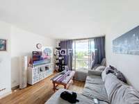Vente Chambre 2 pièces Vente Chambre 2 pièces