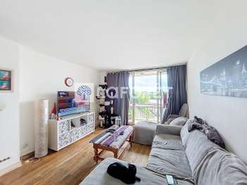Vente Chambre 2 pièces Nantes 44