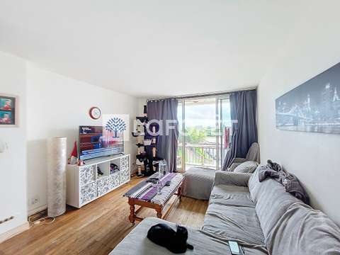 Vente Chambre 2 pièces Nantes 44