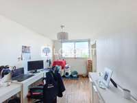 Vente Chambre 2 pièces Vente Chambre 2 pièces