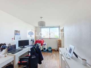 Vente Chambre 2 pièces
