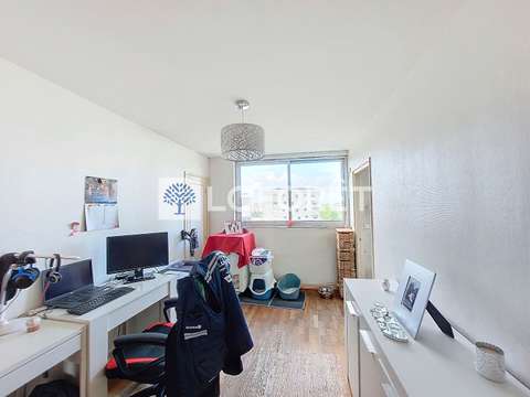 Vente Chambre 2 pièces