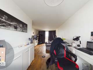 Vente Chambre 2 pièces