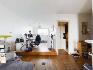Vente Chambre 2 pièces