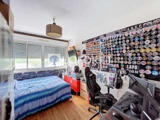Vente Chambre 2 pièces