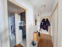 Vente Chambre 2 pièces Vente Chambre 2 pièces