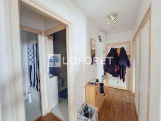 Vente Chambre 2 pièces