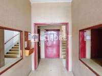 Vente Chambre 2 pièces Vente Chambre 2 pièces