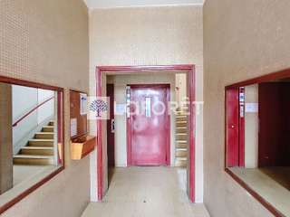 Vente Chambre 2 pièces