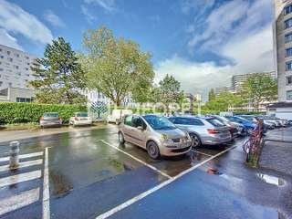 Vente Chambre 2 pièces