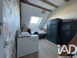 Vente appartement 8 pièces Vente appartement 8 pièces
