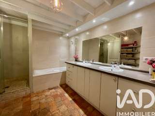 Vente appartement 8 pièces Vente appartement 8 pièces