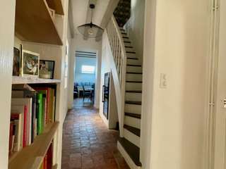Vente appartement 8 pièces Vente appartement 8 pièces