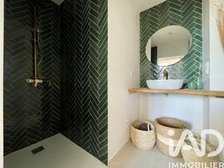 Vente appartement 8 pièces Vente appartement 8 pièces