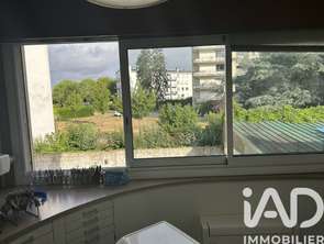 Vente Appartement 5 piècesNantes
