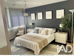Vente Appartement 5 piècesNantes