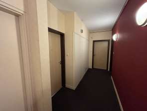Vente Appartement T1Nantes