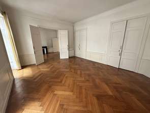 Vente Appartement 5 piècesNantes