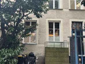 Vente Appartement 2 piècesNantes