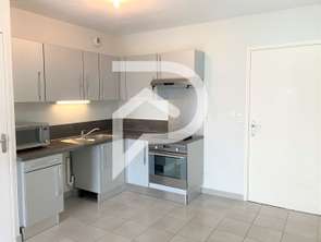 Vente Appartement 3 piècesNantes