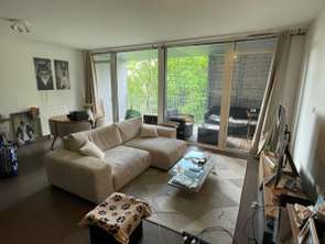 Vente Appartement 3 piècesNantes