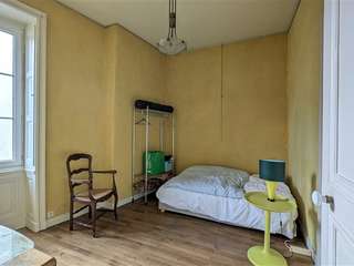 Vente appartement 6 pièces