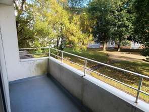 Vente Appartement 4 piècesNantes
