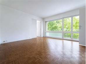 Vente Appartement 4 piècesNantes