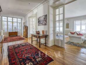 Vente Appartement 5 piècesNantes