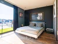Vente appartement 8 pièces Vente appartement 8 pièces