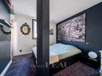 Vente appartement 8 pièces Vente appartement 8 pièces