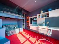 Vente appartement 8 pièces Vente appartement 8 pièces