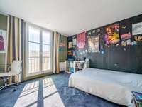 Vente appartement 8 pièces Vente appartement 8 pièces