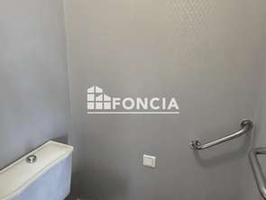 Vente Appartement T1Nantes