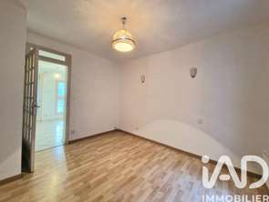 Vente Appartement 2 piècesNantes