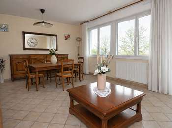 Appartement 6 pièces 95 m² · à Nantes · 95 m² · 244 950 €