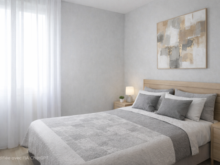 Vente appartement 6 pièces Vente appartement 6 pièces