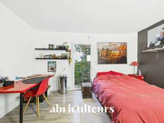 Vente appartement 9 pièces
