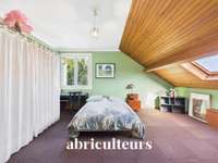 Vente appartement 9 pièces